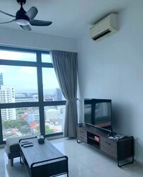 City Square Residences (D8), Condominium #600233431